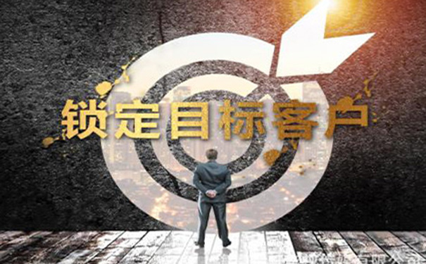 新开的婚庆公司怎么吸引客户（婚庆公司实战引流拓客推广方案）