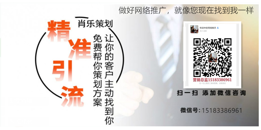 关于奉献青春坚守岗位的安全宣传演讲稿该如何写（哪家文案代笔平台性价比高值得选择）