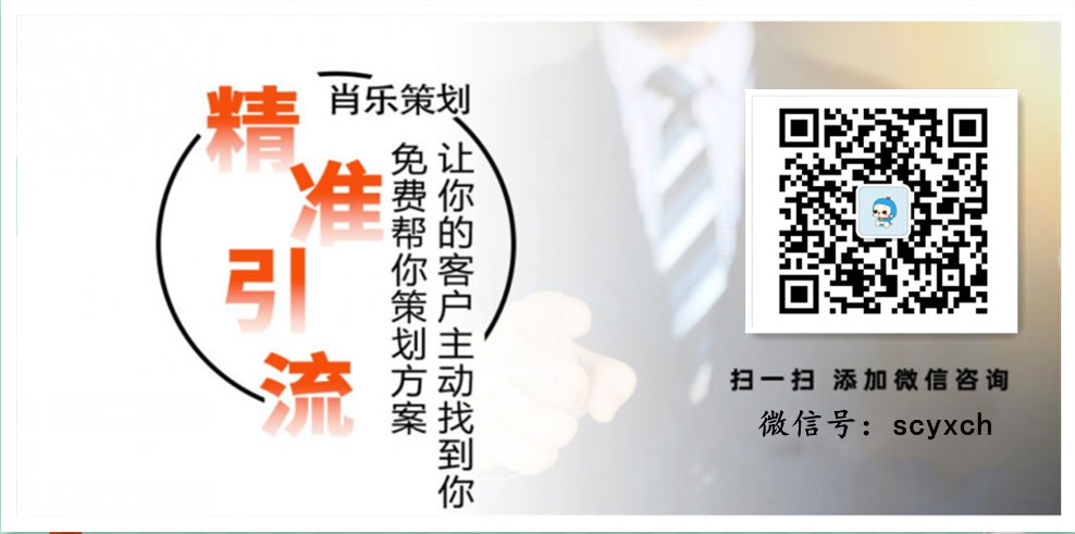 代写教师演讲稿好的原创网站 性价比高 质量高